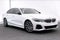2020 BMW M340i M340i xDrive