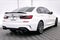 2020 BMW M340i M340i xDrive