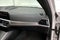2020 BMW M340i M340i xDrive