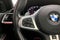 2020 BMW M340i M340i xDrive