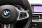 2020 BMW M340i M340i xDrive