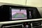 2020 BMW M340i M340i xDrive