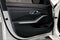 2020 BMW M340i M340i xDrive