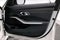 2020 BMW M340i M340i xDrive