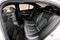 2020 BMW M340i M340i xDrive