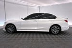 2020 BMW M340i M340i xDrive