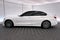 2020 BMW M340i M340i xDrive
