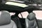 2020 BMW M340i M340i xDrive