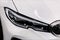 2020 BMW M340i M340i xDrive