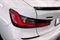 2020 BMW M340i M340i xDrive