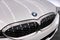 2020 BMW M340i M340i xDrive
