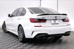 2020 BMW M340i M340i xDrive