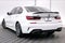 2020 BMW M340i M340i xDrive