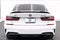 2020 BMW M340i M340i xDrive
