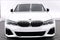 2020 BMW M340i M340i xDrive