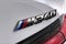 2020 BMW M340i M340i xDrive