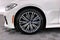 2020 BMW M340i M340i xDrive