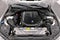 2020 BMW M340i M340i xDrive