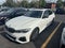 2020 BMW M340i M340i xDrive