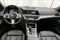 2020 BMW M340i M340i xDrive