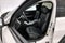 2020 BMW M340i M340i xDrive