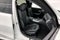 2020 BMW M340i M340i xDrive