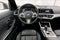 2020 BMW M340i M340i xDrive