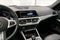 2020 BMW M340i M340i xDrive