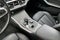 2020 BMW M340i M340i xDrive