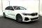 2020 BMW M340i M340i xDrive