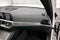 2020 BMW M340i M340i xDrive