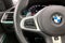 2020 BMW M340i M340i xDrive