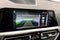 2020 BMW M340i M340i xDrive