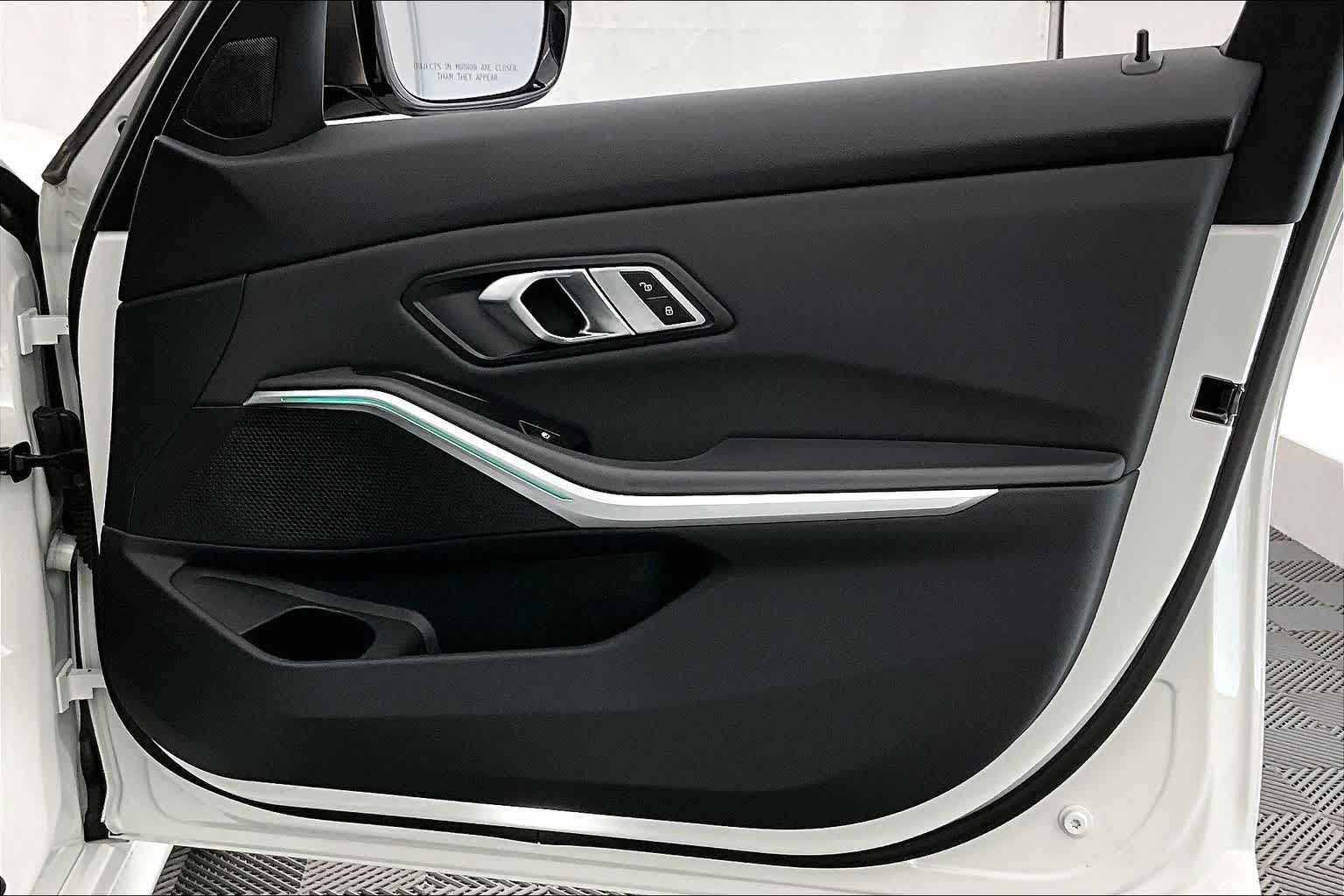 2020 BMW M340i M340i xDrive