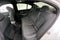 2020 BMW M340i M340i xDrive