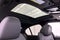 2020 BMW M340i M340i xDrive