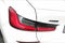 2020 BMW M340i M340i xDrive