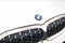 2020 BMW M340i M340i xDrive
