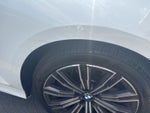 2020 BMW M340i M340i xDrive