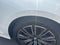 2020 BMW M340i M340i xDrive
