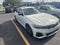2020 BMW M340i M340i xDrive