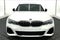 2020 BMW M340i M340i xDrive