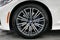 2020 BMW M340i M340i xDrive
