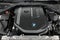 2020 BMW M340i M340i xDrive