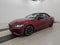 2026 BMW M440i M440i