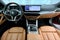 2026 BMW M440i M440i