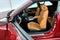 2026 BMW M440i M440i