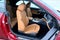 2026 BMW M440i M440i