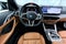 2026 BMW M440i M440i