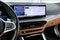 2026 BMW M440i M440i